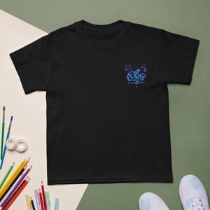 Youth t-shirt