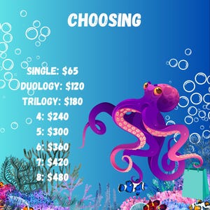Custom Rebind of Your Choosing