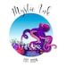 Mystic Ink