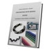 see more listings in the --E-books beading basics section