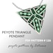 see more listings in the --Peyote triangle section