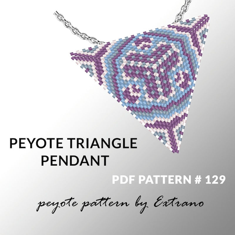 Native Beadwork Fabric - Etsy - Page 4