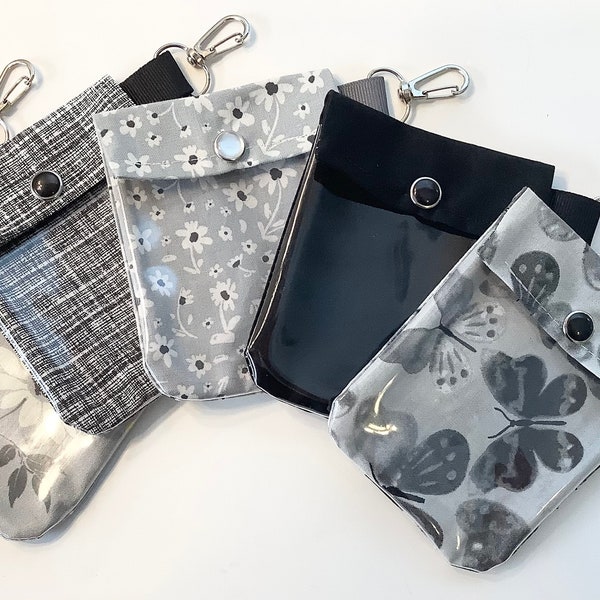 Dexcom G7 Receiver Case - Etsy