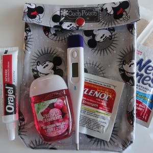 May include: A set of three ceramic nesting bowls in shades of blue, green, and white. The bowls feature a speckled glaze and a simple, modern design. The largest bowl is approximately 7 inches in diameter.