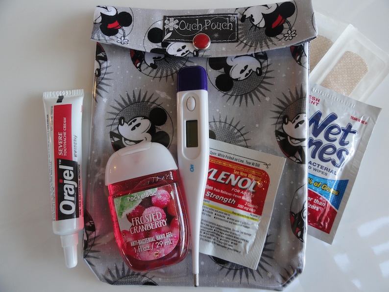 May include: A set of three ceramic nesting bowls in shades of blue, green, and white. The bowls feature a speckled glaze and a simple, modern design. The largest bowl is approximately 7 inches in diameter.