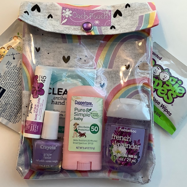 Diaper Organizer Etsy