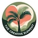 TheCreativeElement