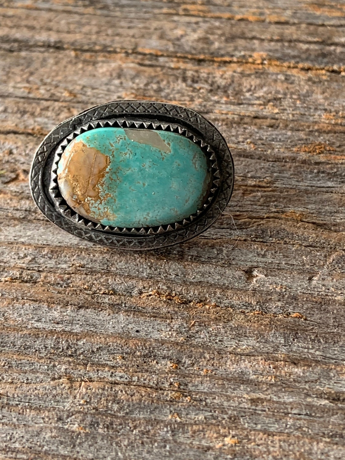 Jewelry Button Gemstone Button Handmade Button Turquoise Etsy