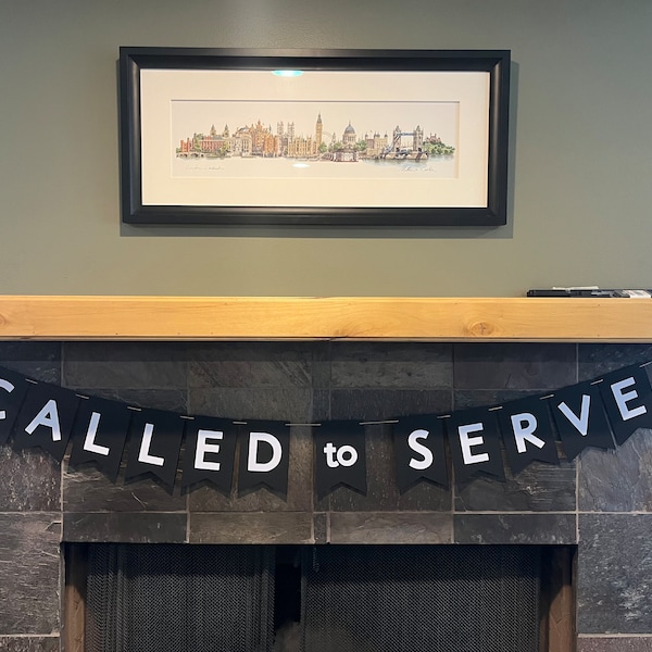 called-to-serve-etsy