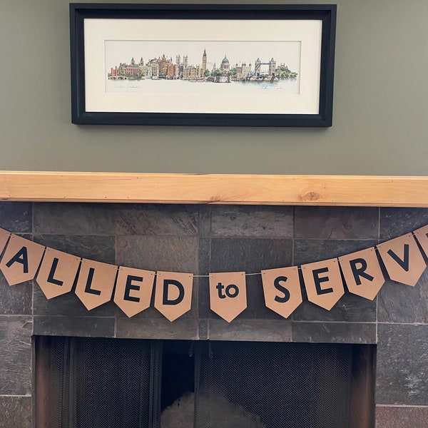 called-to-serve-etsy