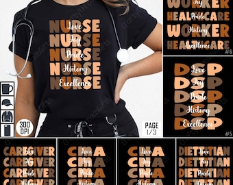 看護師 PNG 昇華、介護者 PNG、医療従事者クリップアート、CNA DSP デジタルアート、医療スタッフ PNG、病院職員昇華