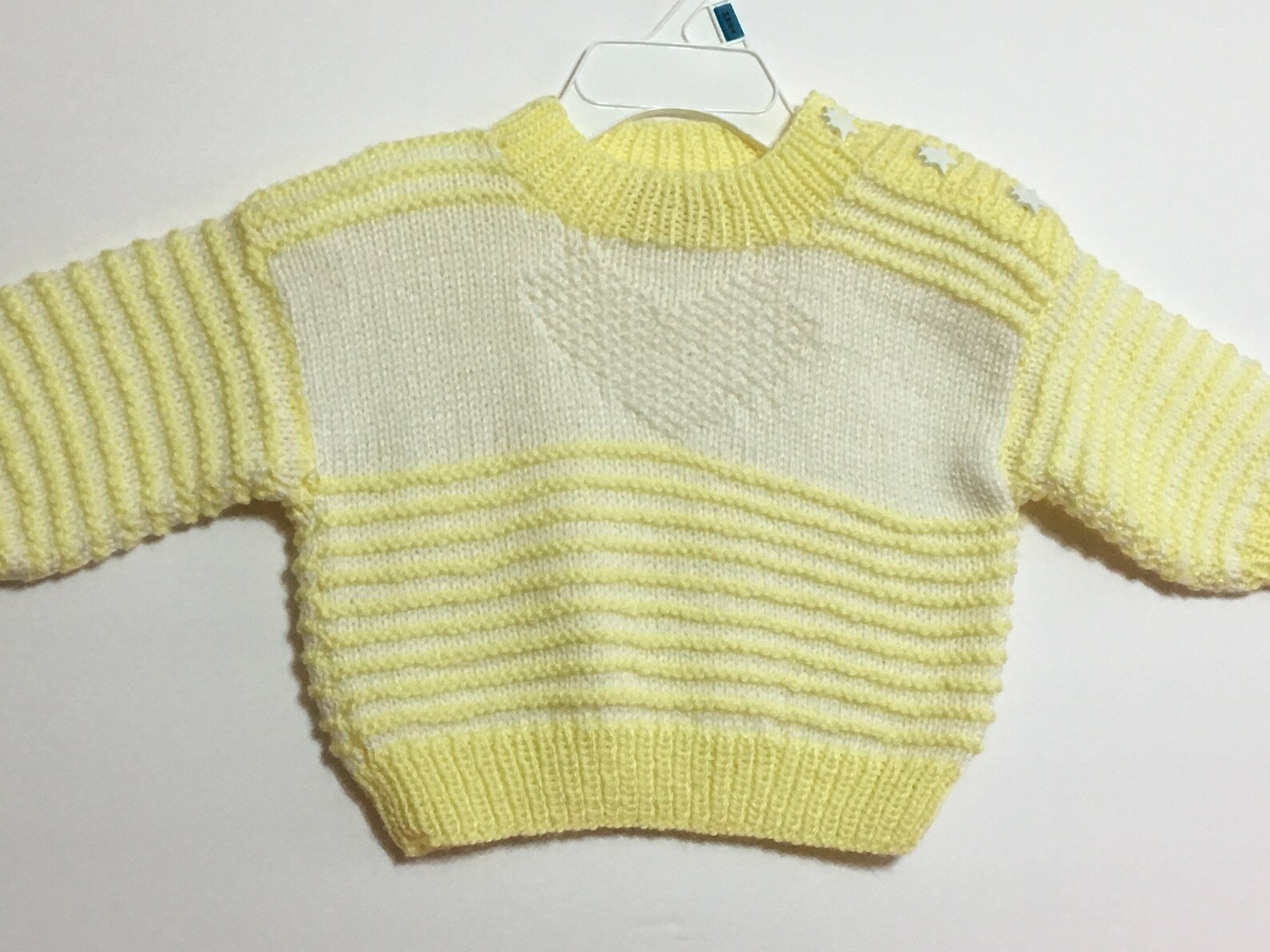 READY TO SHIP Knit Baby Sweater Leggings and Hat Set Baby Boys Baby