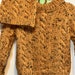 see more listings in the Toddler Boys 12mos - 2T section