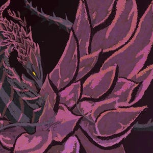 skull deck yugioh 3 Skulls Design main image 1