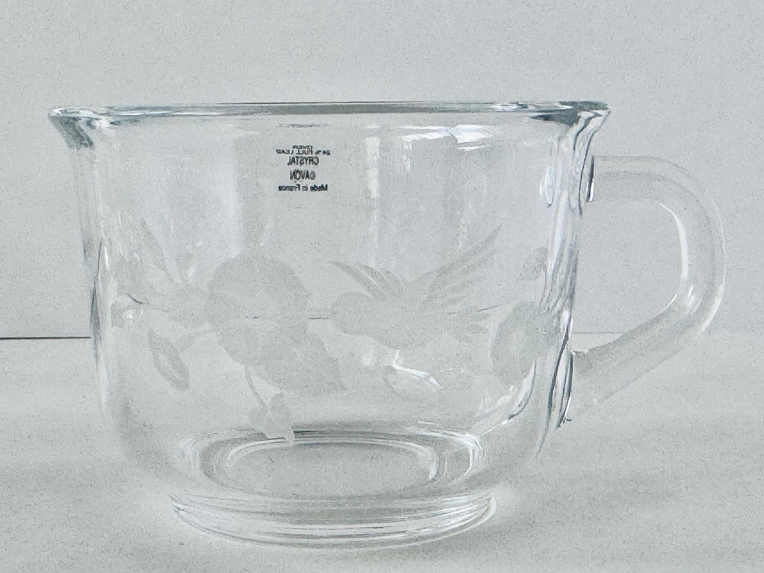 Avon Crystal Hummingbird Collection - Etsy
