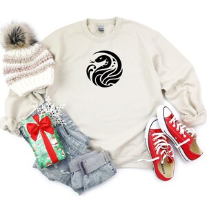 Chinesisches Neujahrs-Schlange-Sweatshirt, Mond-Neujahrs-Schlange-Hoodie, 2025 Chinesisches Neujahrs-Shirt, Jahr des Schlange-Sweatshirt, Schlangen-Liebhaber-Hoodie
