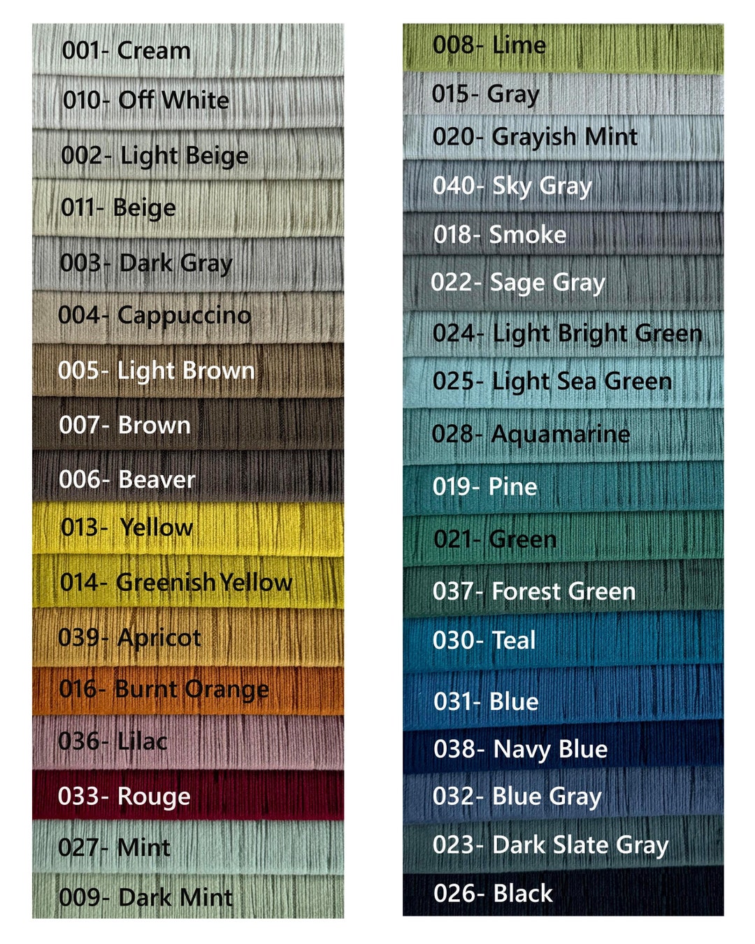 Luxury Velvet Curtains, 35 Colors. Living Room Velvet Drapes, Grommet