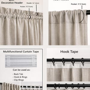 K&ouml;nnte beinhalten: Eine wei&szlig;e Keramik-Tasse mit schwarzem Henkel und dem Text "But First, Coffee" in schwarzer, fetter Schrift. Die Tasse steht auf einer Holzoberfl&auml;che. Die Tasse ist etwa 10 cm hoch.