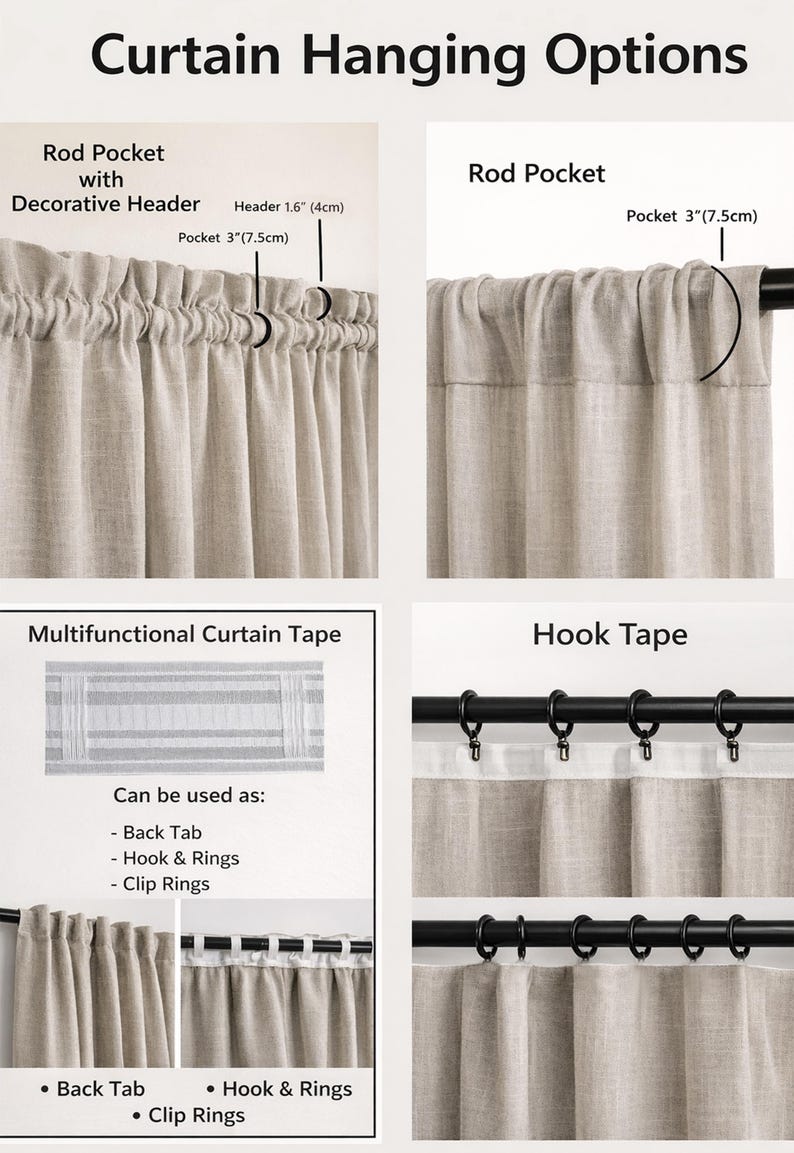 K&ouml;nnte beinhalten: Eine wei&szlig;e Keramik-Tasse mit schwarzem Henkel und dem Text "But First, Coffee" in schwarzer, fetter Schrift. Die Tasse steht auf einer Holzoberfl&auml;che. Die Tasse ist etwa 10 cm hoch.