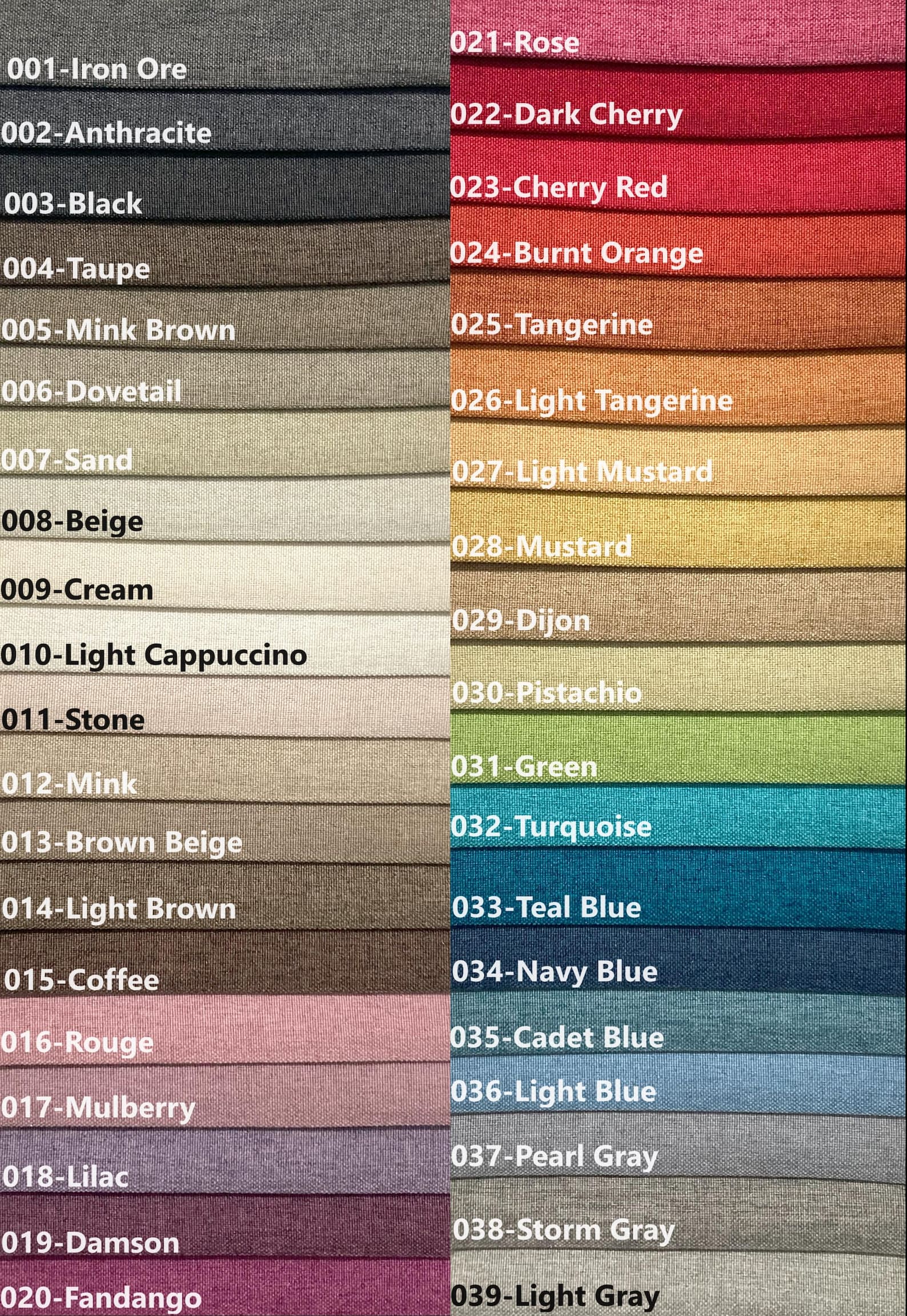 Grommet Linen Curtains 39 Colors. Eyelet Linen Drapes. Custom Curtain ...