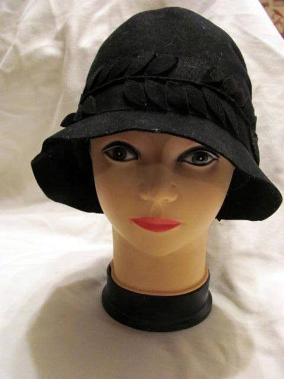 roaring twenties hats for sale