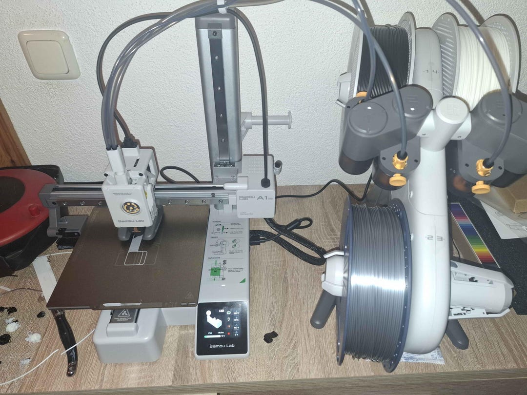 Custom 3D Druck Service Mit Modell Erstellung Auf Anfrage - Etsy