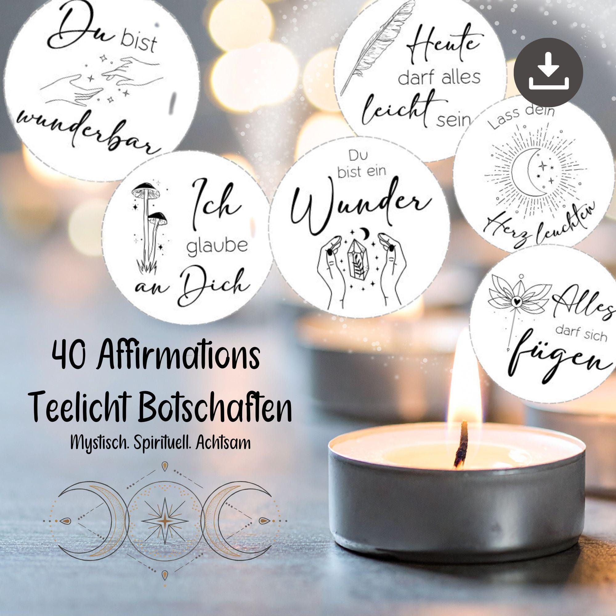 garten sterne Edelrost Weihnachtsstern Stern Deko Feuerschale