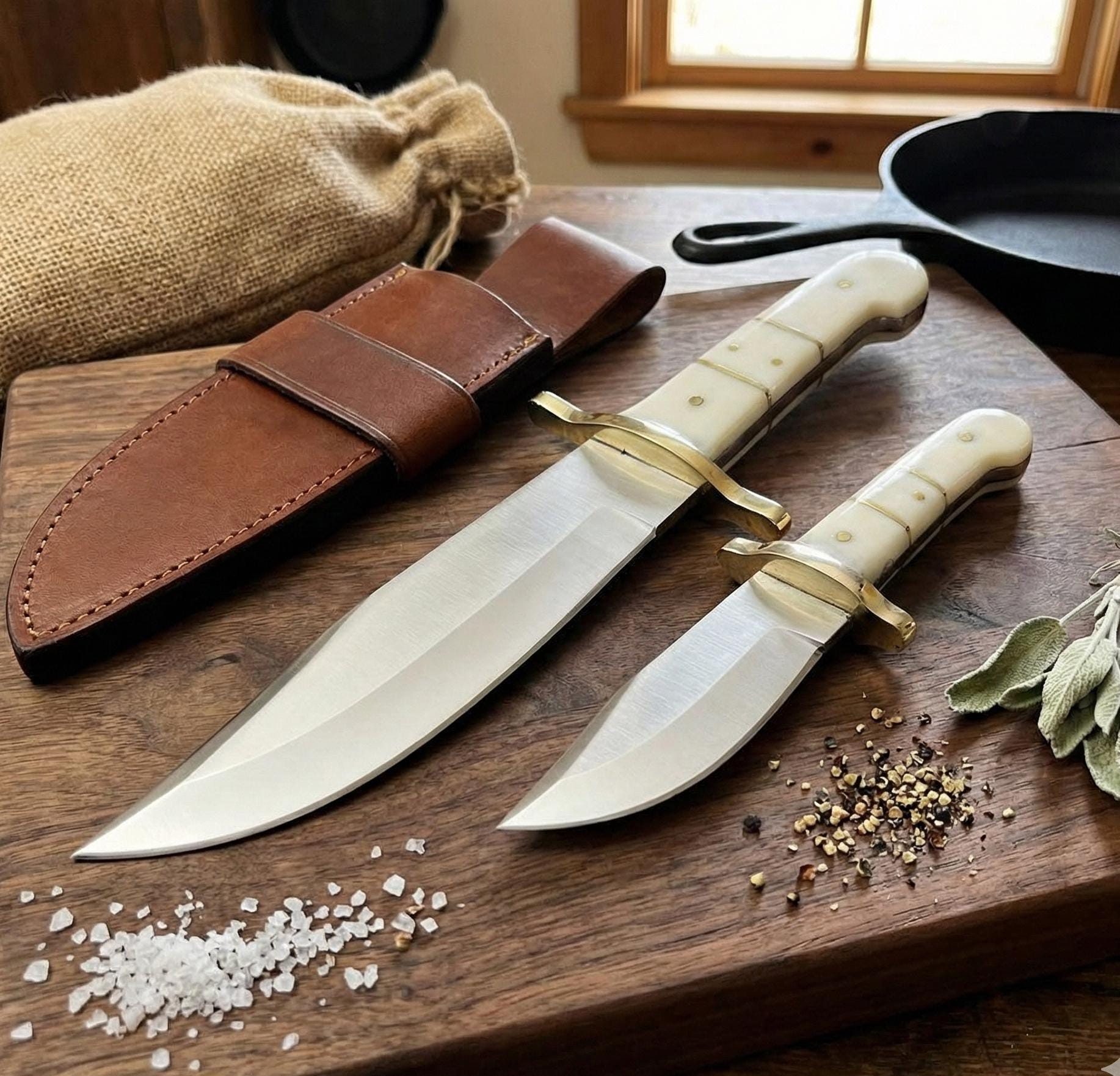 Case xx hunting knife - Etsy 日本