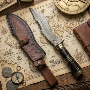 May include: A set of three ceramic nesting bowls in shades of blue, green, and white. The bowls feature a speckled glaze and a simple, modern design. The largest bowl is approximately 7 inches in diameter.