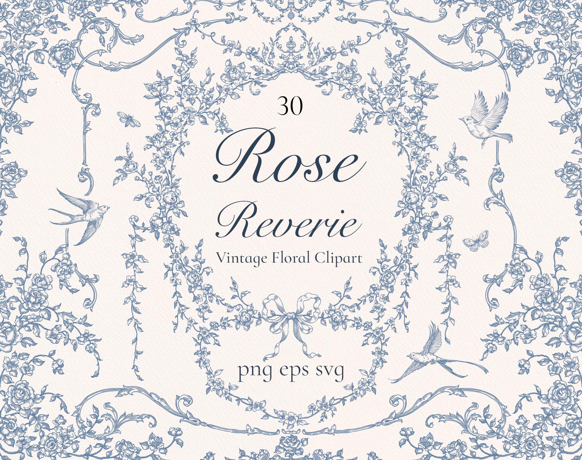 Reverie Art - Etsy
