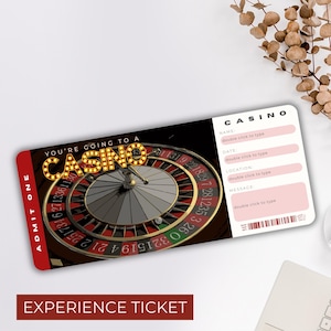 Is the Fun Casino Live Chat Helpful?