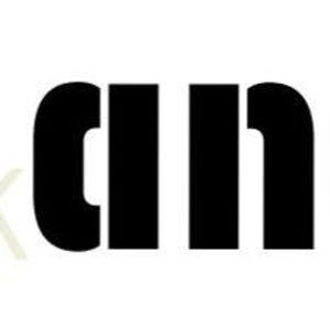 Keep Calm and Carry On, tekst, lettertype, maatwerk, png, jpg,