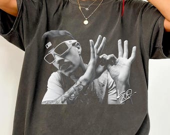 Feid Shirt, Ferxxo Graphic Tee, Reggaeton Concert Outfit, Shirt Latin Music Streetwear, Comfort Colors Reggaeton Fan T-Shirt