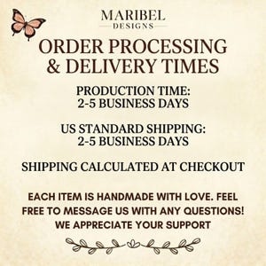 ボヘミアンママシャツ コンフォートカラー ママライフTシャツ 花柄 母の日シャツ 彼女へのギフト かわいいグラフィックTシャツ ママ向け レトロ美的ママTシャツ 画像 8