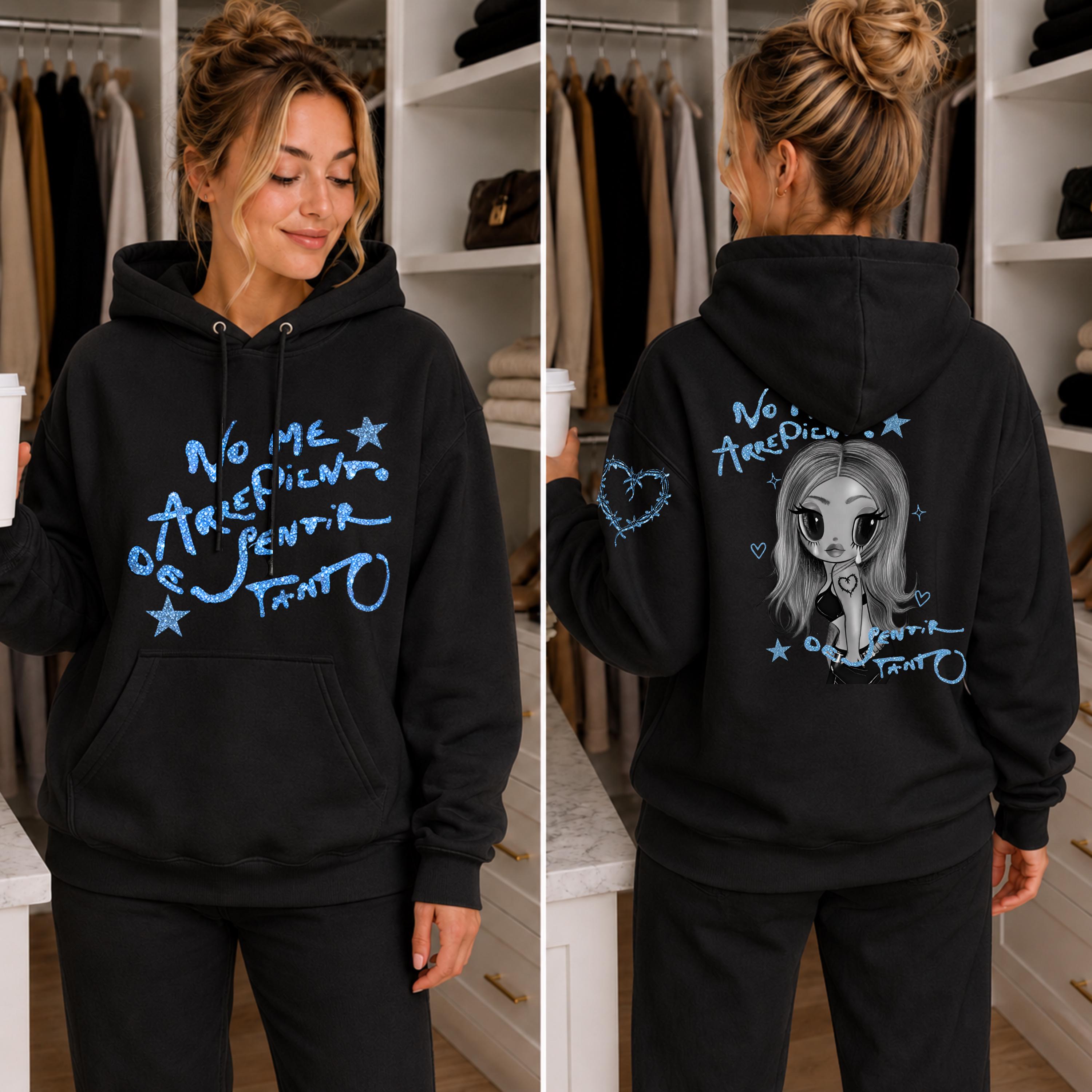 Sabrina carpenter hoodie - Etsy 日本