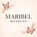 Maribel Designs
