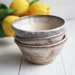 see more listings in the Small Prep Bowls  section