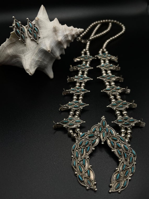 Harry Potter Cursed Opal Necklace Christmas Ornament/Magnet/Dollhouse  miniature | eBay