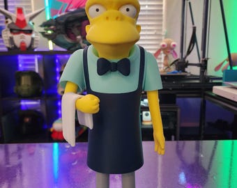 Moe Szyslak