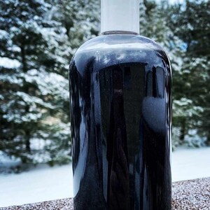 Scented Hand Soap & Body Wash