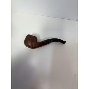 Algerian briar pipe - Etsy 日本