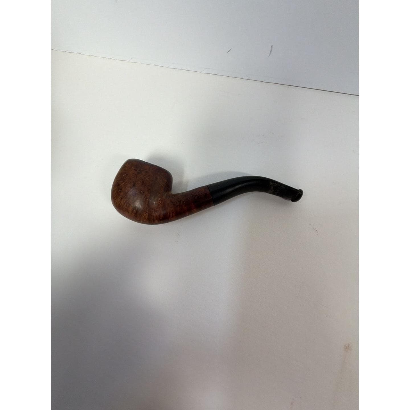 Algerian briar pipe - Etsy 日本