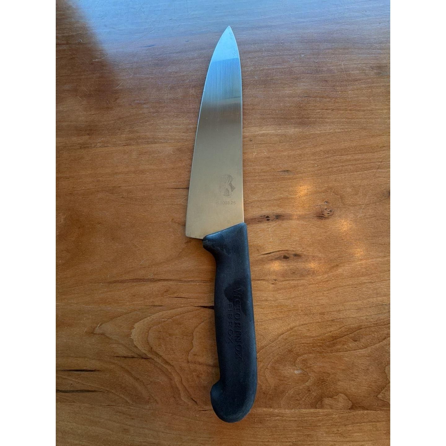 Vintage victorinox knife - Etsy 日本