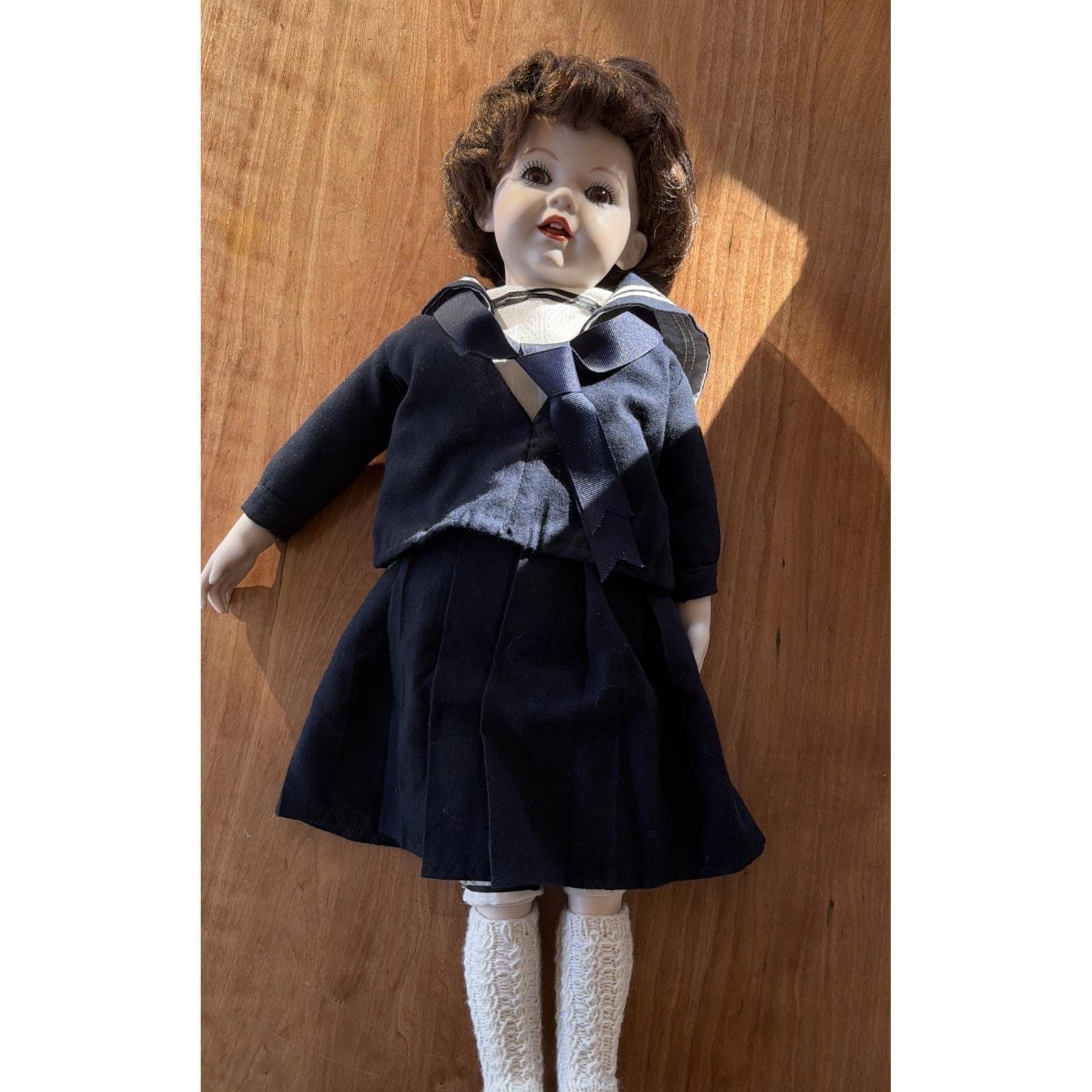 Jdk doll 237 - Etsy 日本