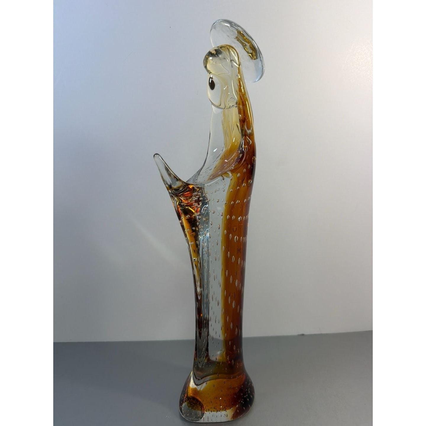 Seguso murano glass - Etsy 日本