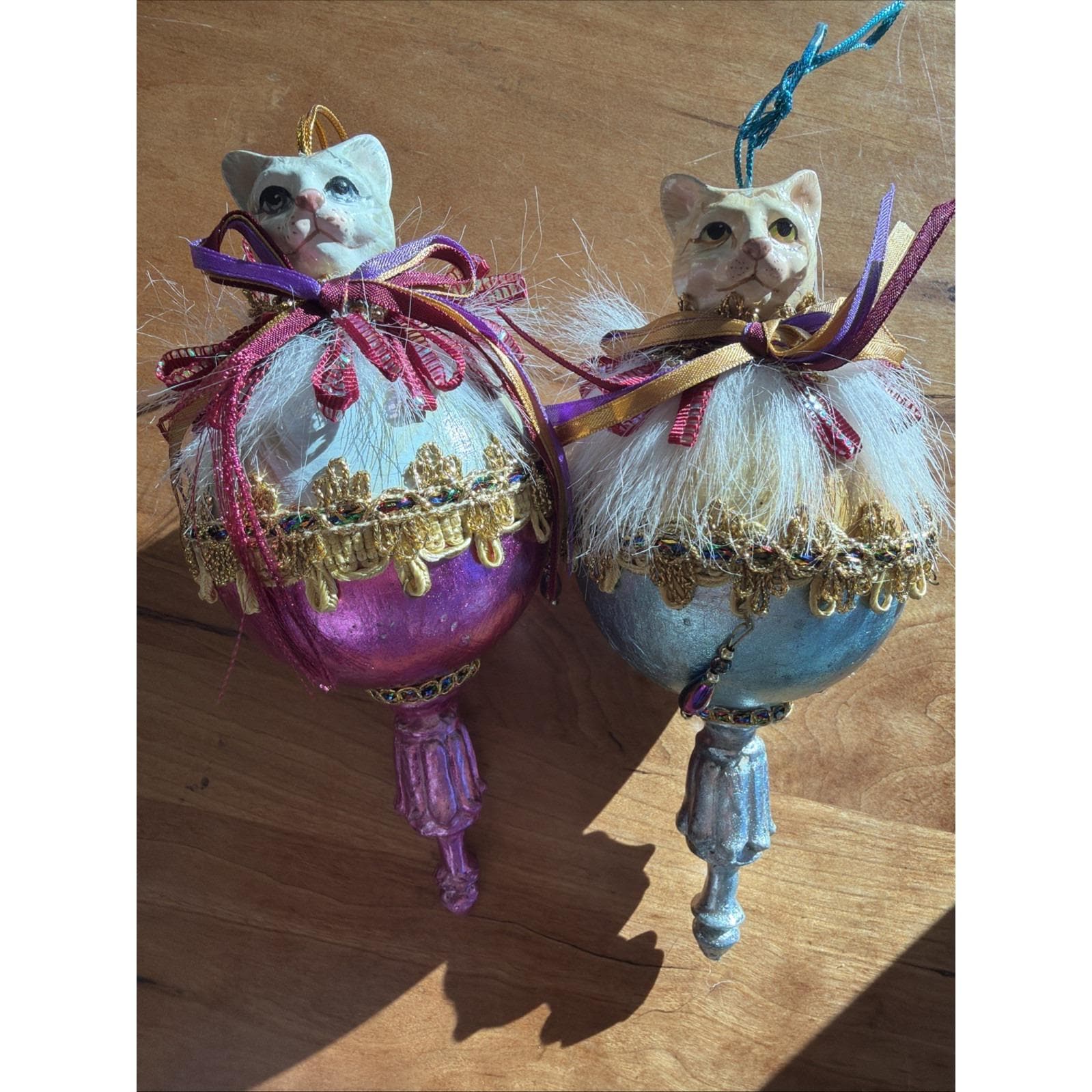 Katherine collection - Etsy 日本