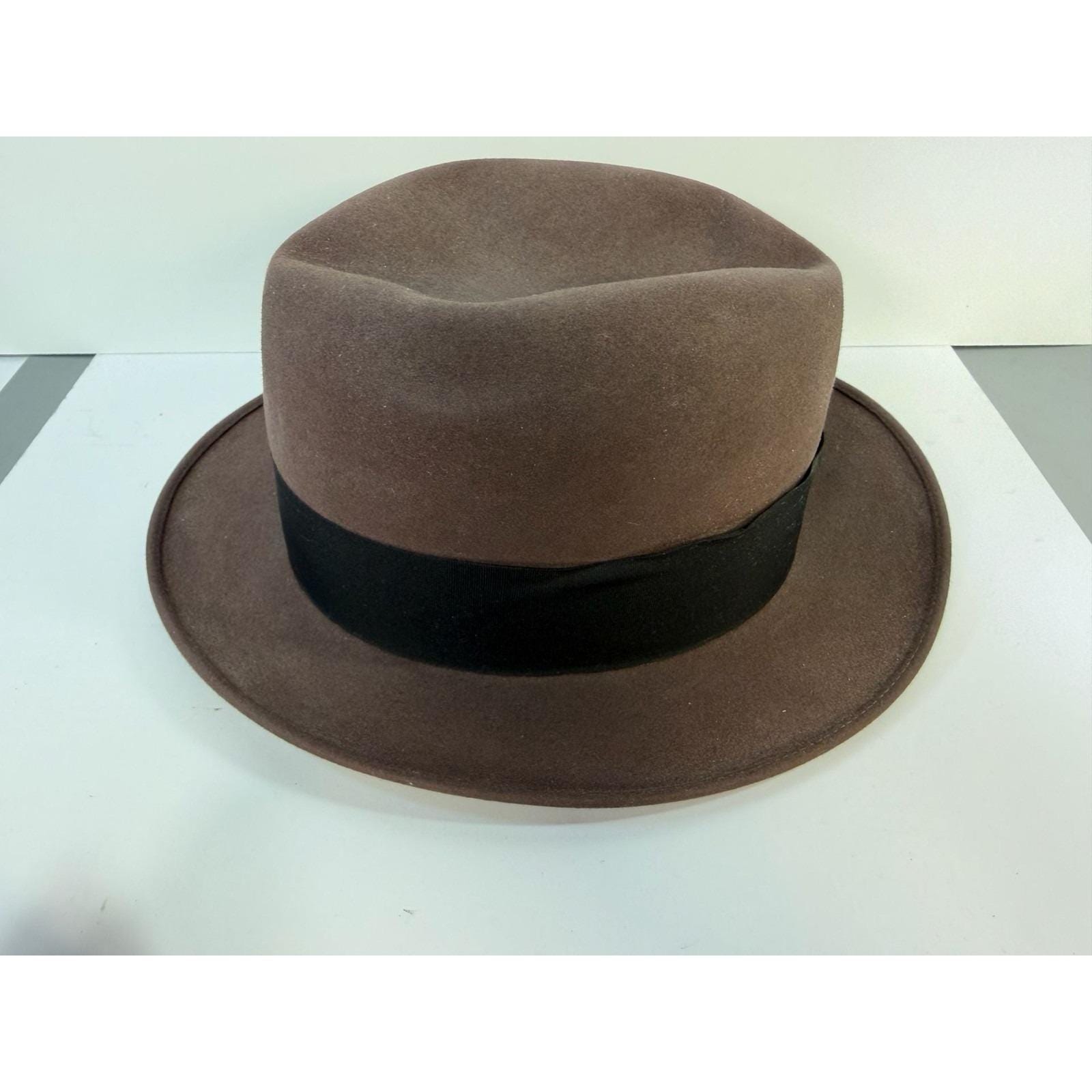 Brooks England Hat - Etsy Canada
