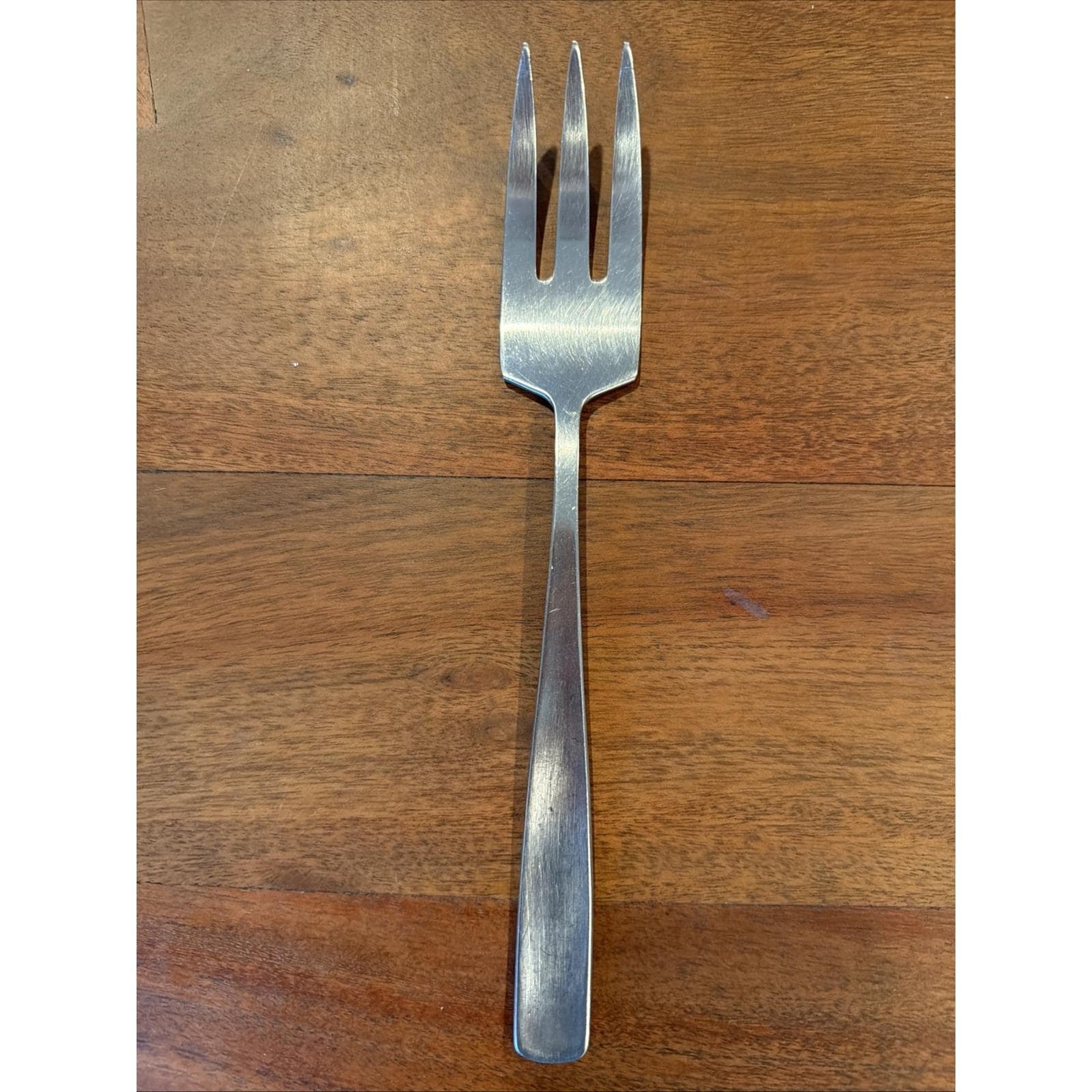 Gense Stainless 18 8 Sweden - Etsy