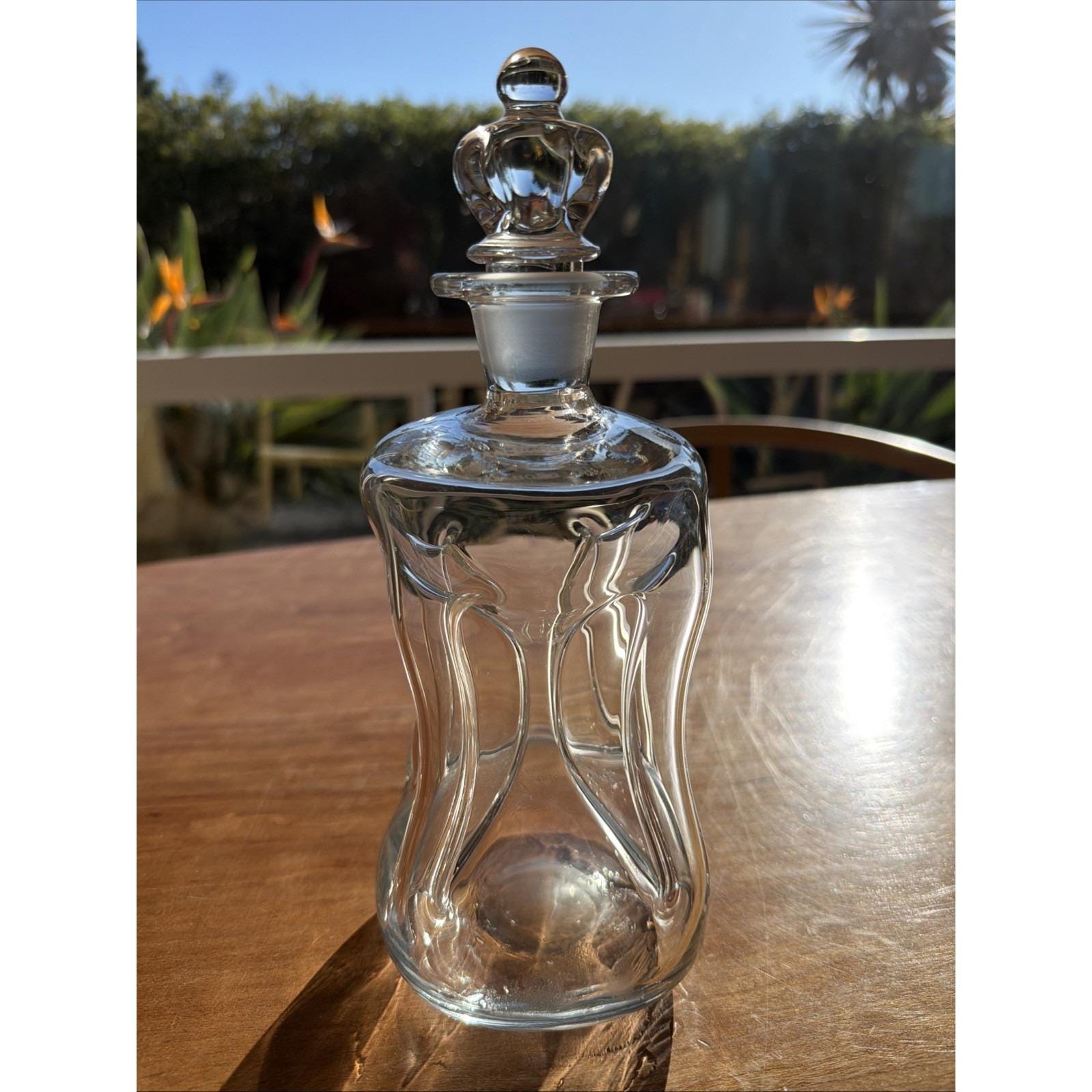 Holmegaard Kluk Kluk - Etsy