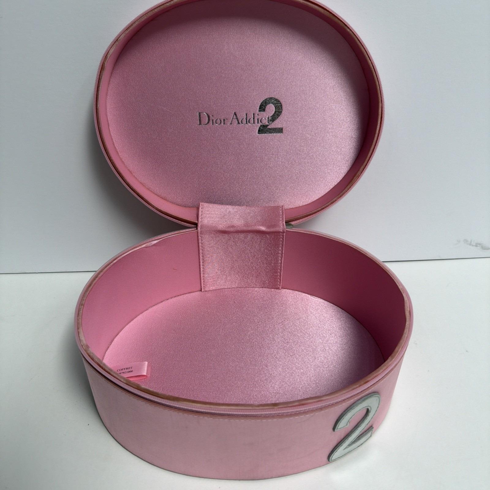クリスチャンデイオール Atomiseur Christian Dior Atomizer Perfume Case Novelty | eBay